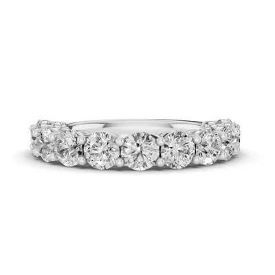 Tradition Eleven-Stone Diamond Band (2.00 ct. tw.)