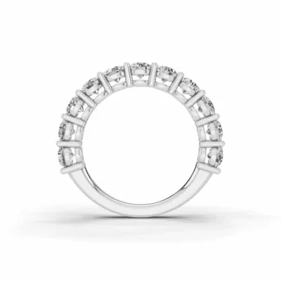 Tradition Eleven-Stone Diamond Band (2.00 ct. tw.)
