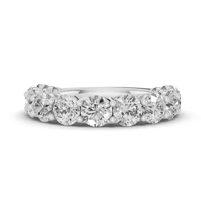 Tradition Eleven-Stone Diamond Band (3.00 ct. tw.)