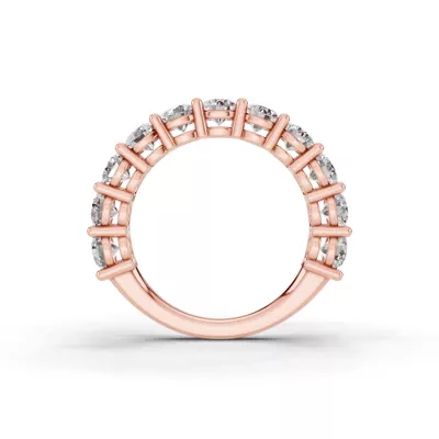 Tradition Eleven-Stone Diamond Band (2.50 ct. tw.)