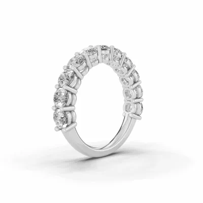Tradition Eleven-Stone Diamond Band (2.00 ct. tw.)
