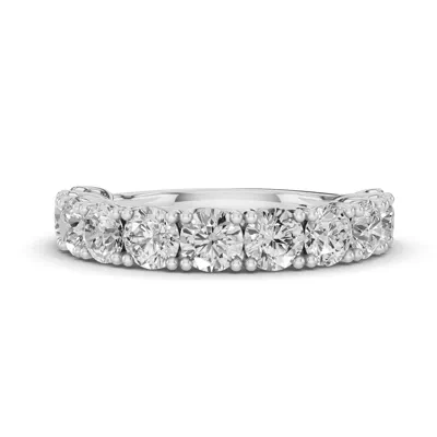 Tradition Trellis Eleven-Stone Diamond Band (3.00 ct. tw.)