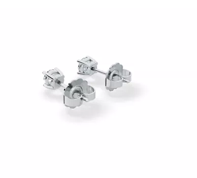 10K Lab Diamond Stud Earrings (0.25 ct. tw.)