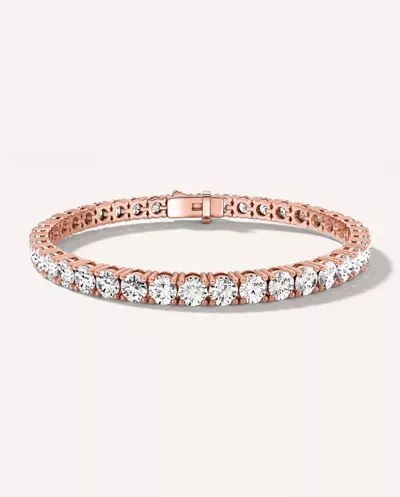 Diamond Tennis Bracelet (10 ct. tw.)