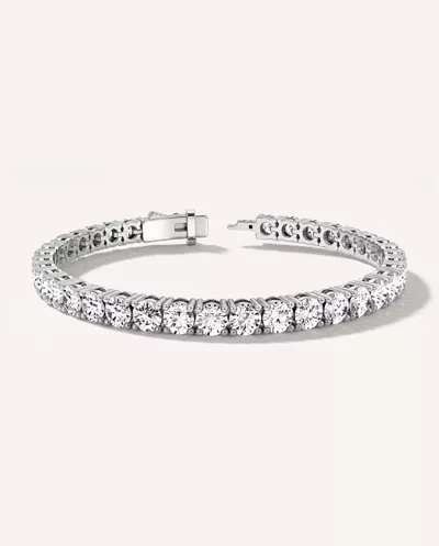 Diamond Tennis Bracelet (10 ct. tw.)