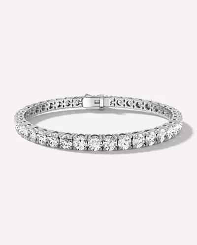 Diamond Tennis Bracelet (10 ct. tw.)