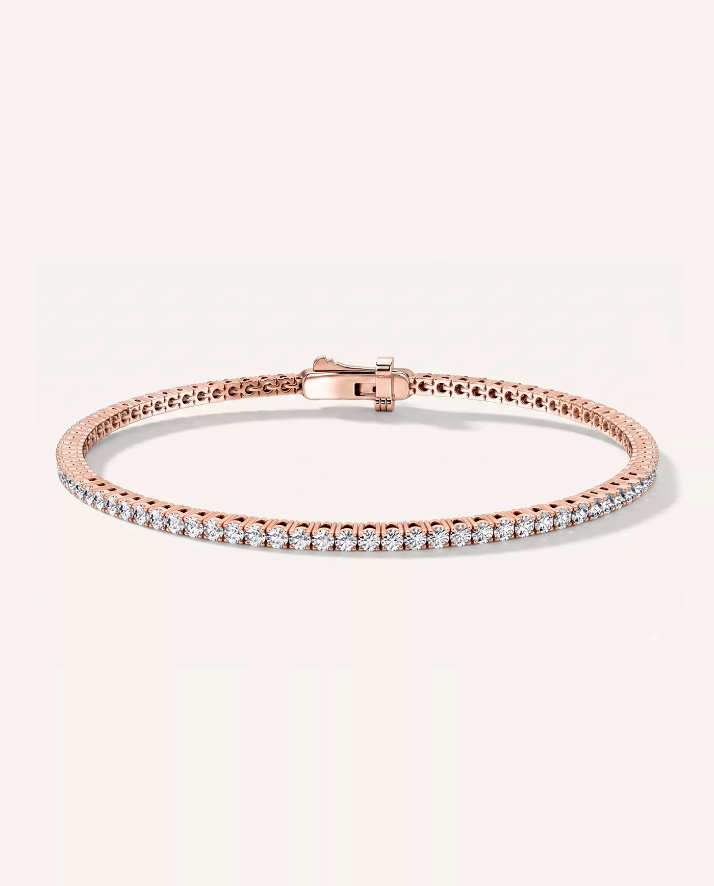 Diamond Tennis Bracelet (2 ct. tw.)