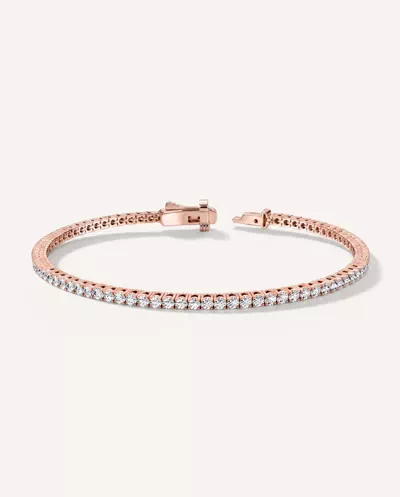 Diamond Tennis Bracelet (2 ct. tw.)