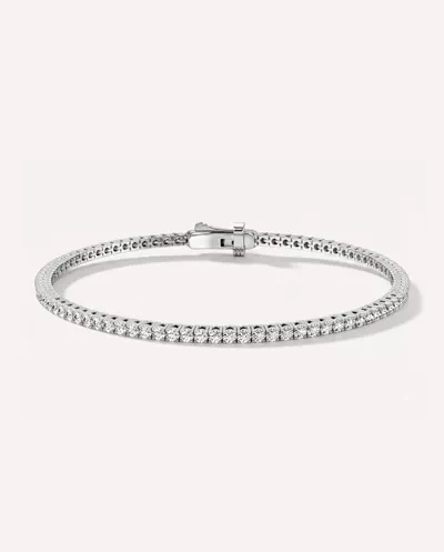 Diamond Tennis Bracelet (2 ct. tw.)