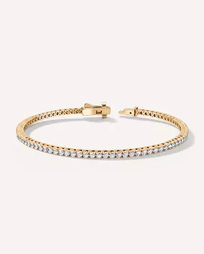 Diamond Tennis Bracelet (2 ct. tw.)