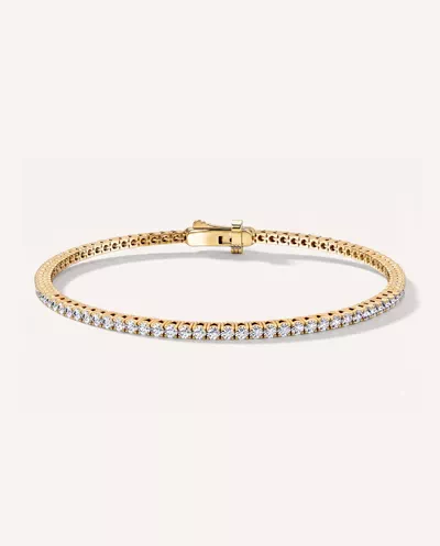 Diamond Tennis Bracelet (2 ct. tw.)