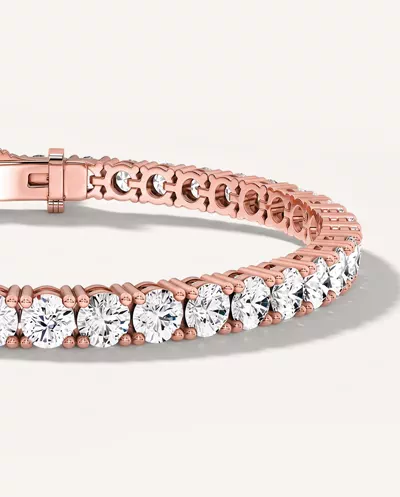 Diamond Tennis Bracelet (11 ct. tw.)