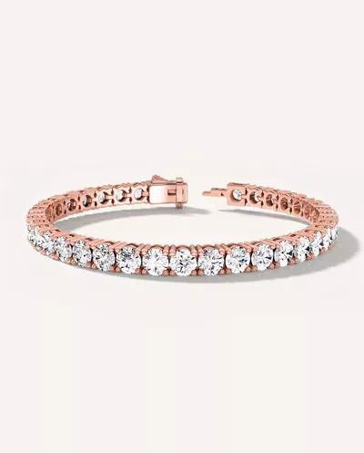 Diamond Tennis Bracelet (11 ct. tw.)