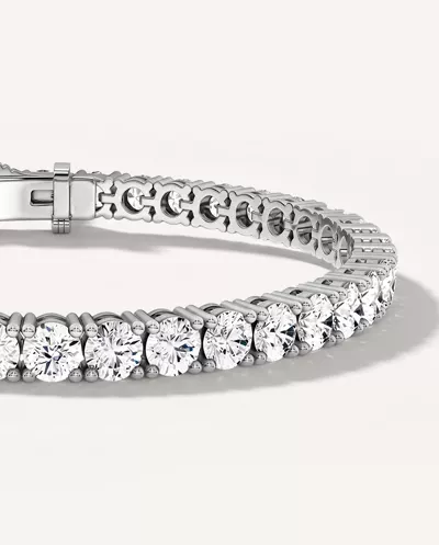 Diamond Tennis Bracelet (11 ct. tw.)