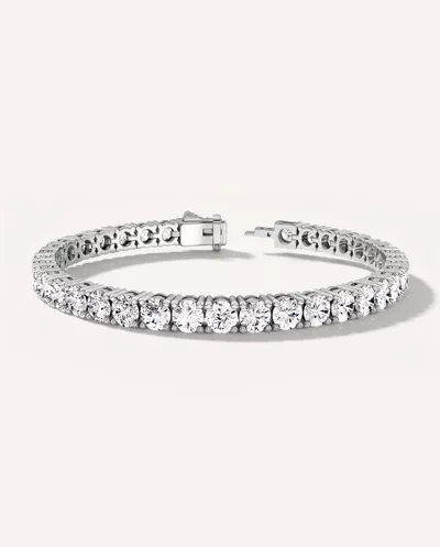 Diamond Tennis Bracelet (11 ct. tw.)
