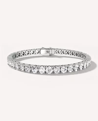 Diamond Tennis Bracelet (11 ct. tw.)