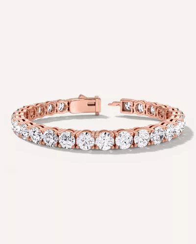 Diamond Tennis Bracelet (20 ct. tw.)