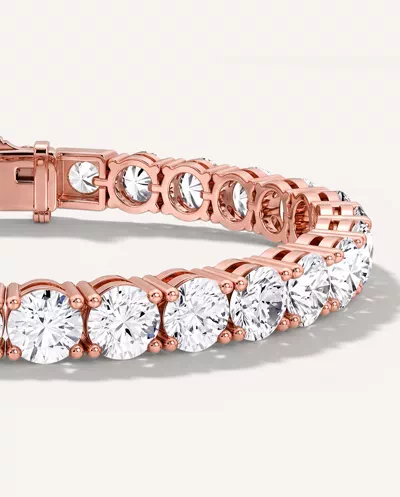 Diamond Tennis Bracelet (20 ct. tw.)
