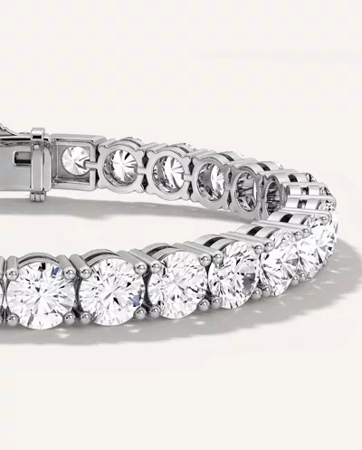 Diamond Tennis Bracelet (20 ct. tw.)