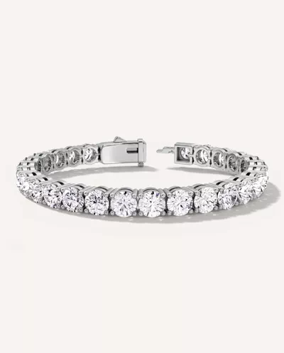 Diamond Tennis Bracelet (20 ct. tw.)