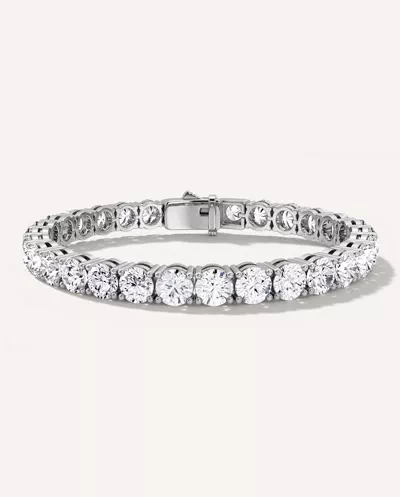 Diamond Tennis Bracelet (20 ct. tw.)