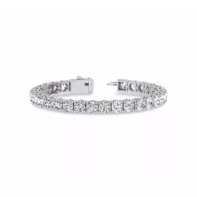 Diamond Tennis Bracelet (20 ct. tw.)