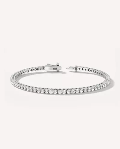 Diamond Tennis Bracelet (3 ct. tw.) - 6.5 In.