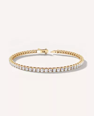 Diamond Tennis Bracelet (4 ct. tw.)