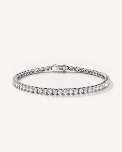 Diamond Tennis Bracelet (4 ct. tw.)
