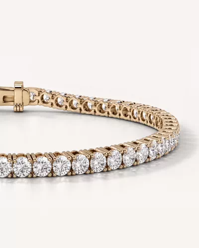 Diamond Tennis Bracelet (5 ct. tw.)