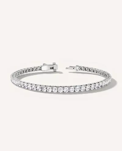 Diamond Tennis Bracelet (5 ct. tw.)