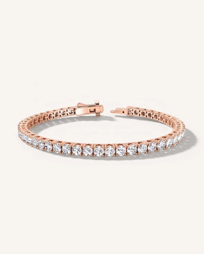 Diamond Tennis Bracelet (6 ct. tw.)