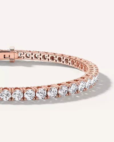 Diamond Tennis Bracelet (6 ct. tw.)