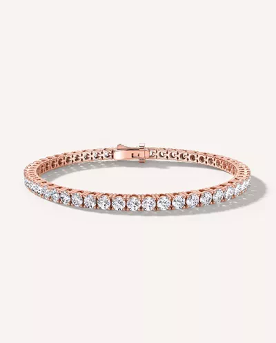 Diamond Tennis Bracelet (6 ct. tw.)