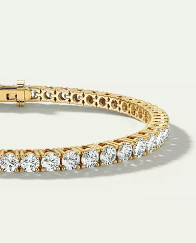 Diamond Tennis Bracelet (6 ct. tw.)