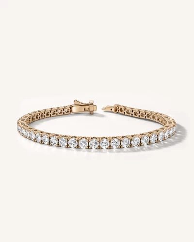 Diamond Tennis Bracelet (6 ct. tw.)