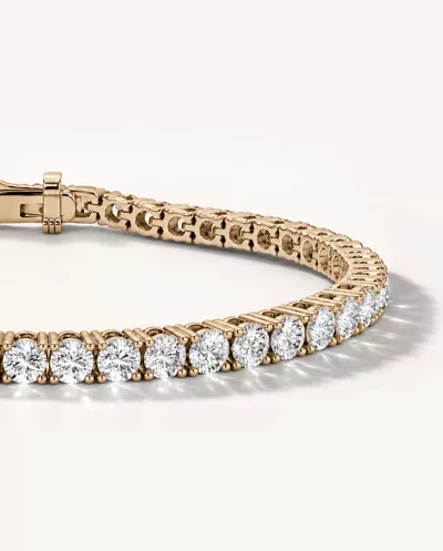 Diamond Tennis Bracelet (6 ct. tw.)