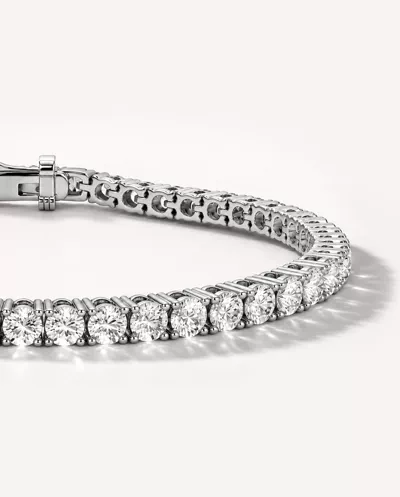 Diamond Tennis Bracelet (6 ct. tw.)
