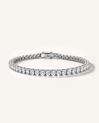 Diamond Tennis Bracelet (6 ct. tw.)