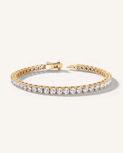 Diamond Tennis Bracelet (6 ct. tw.)