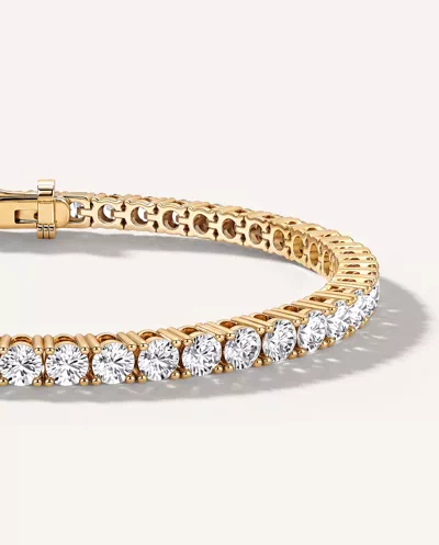 Diamond Tennis Bracelet (6 ct. tw.)