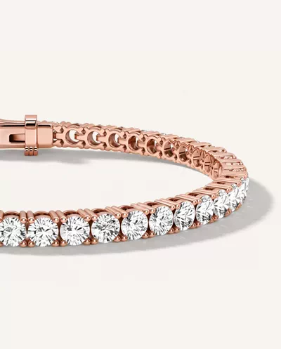 Diamond Tennis Bracelet (7 ct. tw.)