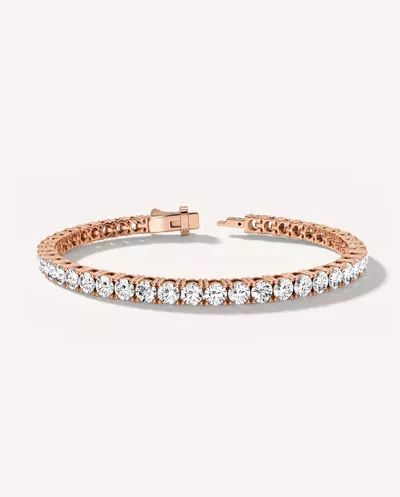Diamond Tennis Bracelet (7 ct. tw.)