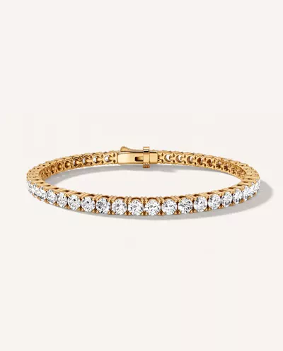 Diamond Tennis Bracelet (7 ct. tw.)