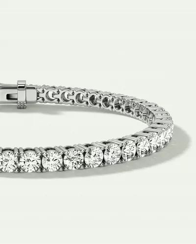 Diamond Tennis Bracelet (7 ct. tw.)