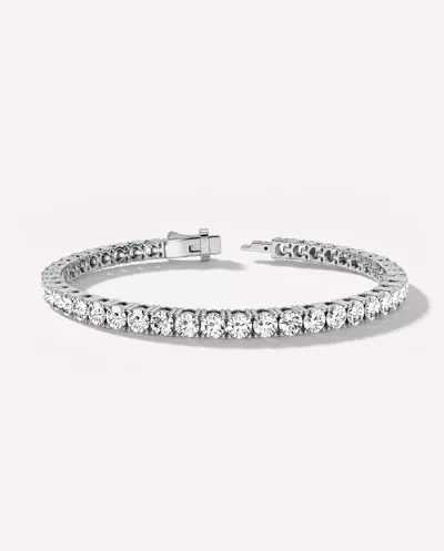 Diamond Tennis Bracelet (7 ct. tw.)
