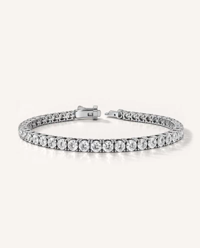 Diamond Tennis Bracelet (7 ct. tw.)