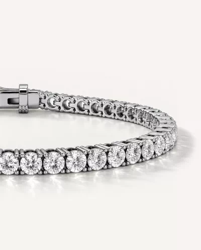 Diamond Tennis Bracelet (7 ct. tw.)