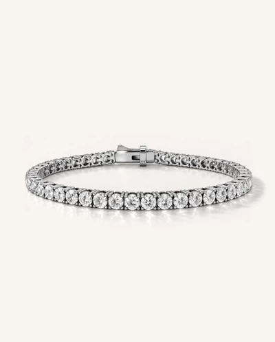 Diamond Tennis Bracelet (7 ct. tw.)