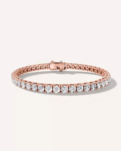 Diamond Tennis Bracelet (8 ct. tw.)